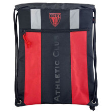 Спортивные рюкзаки ATHLETIC CLUB