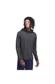 Men's Sports Hoodies