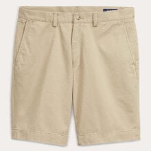 Men's Sports Shorts