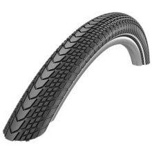 Bicycle tires