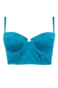 Women's Bras