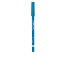 Rimmel Soft Kohl Kajal Eye Pencil No.021 Blue Карандаш для глаз с интенсивным  цветом