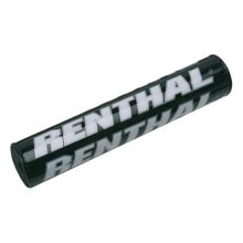 RENTHAL P226 Bar Pad