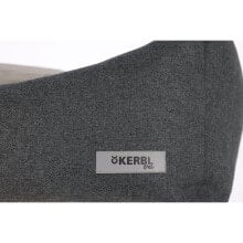 Cat Bed Kerbl 80478 Grey