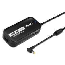 TOOQ TQLC-90BS02M 90W Laptop Charger