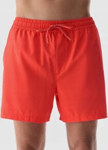 Swimming trunks and shorts