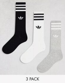 Men's Socks