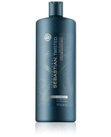 Sebastian Professional Twisted Conditioner