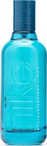 Nike Nike #TurquoiseVibes Man EDT 150ml