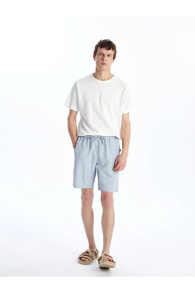 Men's Shorts