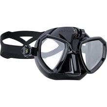 SALVIMAR Trinity Spearfishing Mask