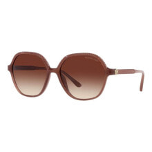 Women's Sunglasses