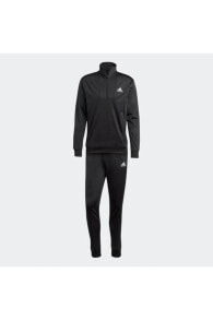 Men's Tracksuits