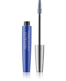 Artdeco Mascara Angel Eyes Mascara (10 ml)