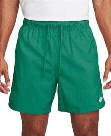 Women's Shorts