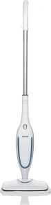 Mop parowy Gorenje Gorenje | SC1200W | Steam cleaner | Power 1200 W | Steam pressure Not Applicable bar | Water tank capacity 0.35 L | White