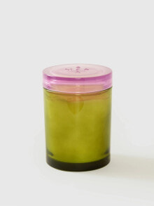 Mersea Summer in Provence Joli Jar Candle