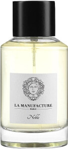 La Manufacture Noble - Eau de Parfum