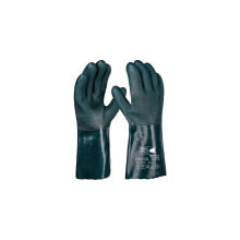 Personal protective equipment for construction and repair