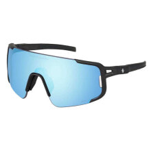 Men's Sunglasses