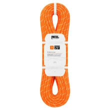 PETZL Push 9 mm Rope