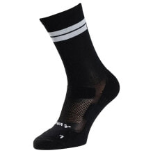 VAUDE BIKE Bike Mid II Socks