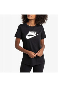 Women's Sports T-shirts, T-shirts and Tops