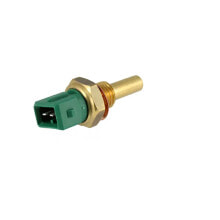 RMS 4059 BMW coolant temperature sensor