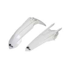 UFO KTFK517-047 Fenders Kit