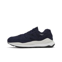 Мужские кроссовки New Balance купить от $61