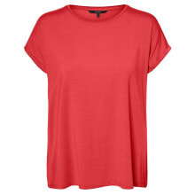 Men's sports T-shirts and T-shirts