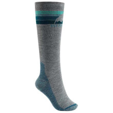 BURTON Scout Socks