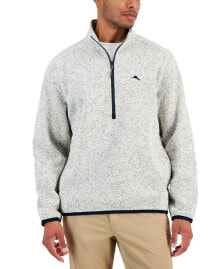 Men's sweaters and cardigans