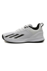 Men's Sports Sneakers