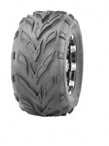 Шины для квадроциклов летние Journey P361 4PR 145/70 R6