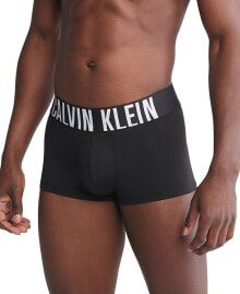 Men's underpants