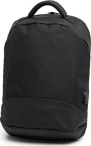 Laptop Backpacks