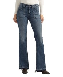 Women's jeans