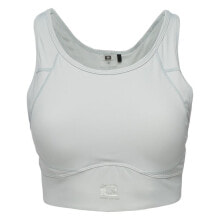 Купить женская одежда iQ: IQ Arika Sports Bra Wmns W 92800597417