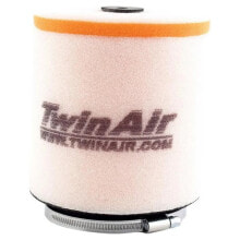 TWIN AIR Honda TRX 450R 04-05 air filter