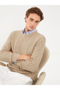 Men's Sweaters