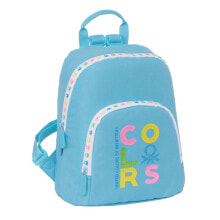 Children's backpacks and school bags