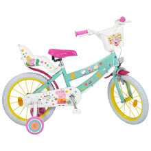 Велосипеды для взрослых и детей