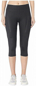 Women's Leggings