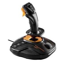 THRUSTMASTER T16000M FCS PC Joystick