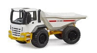 Bruder Dumper 03420