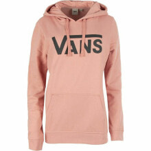 Women's Sports Hoodies