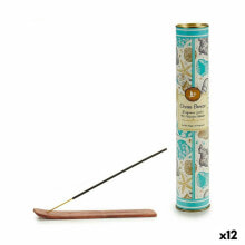 Incense Ocean With support (12 Units)