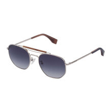 Men's Sunglasses