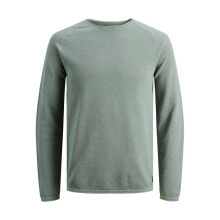 JACK & JONES Pullover Hill